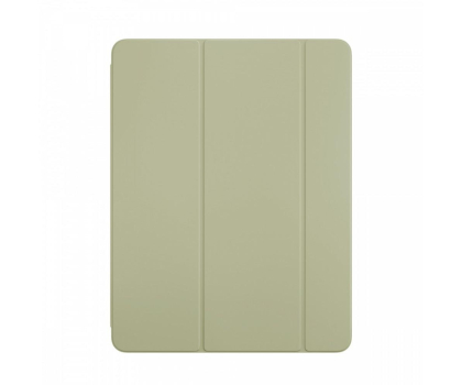 Etui Apple Etui Smart Folio iPad Air 13" (M2) szałwia